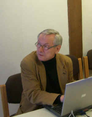 02 Klaus Schilling 27.03.09.jpg (71743 Byte)