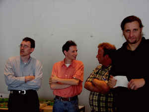 C.4._115 HB Demoulin Daniel+Alain Loeber.JPG (158950 Byte)