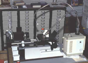D.7.003 Makrofotografie.jpg (129734 Byte)