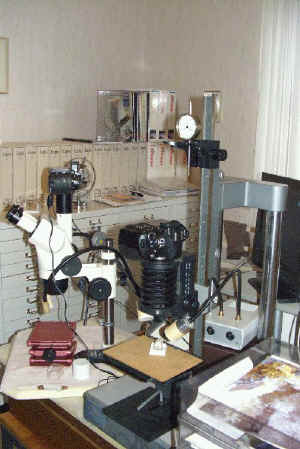 D.7_01.JPG (86164 Byte)