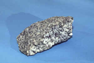 D2_01.JPG (122392 Byte)