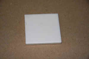 D4_05.JPG (80877 Byte)