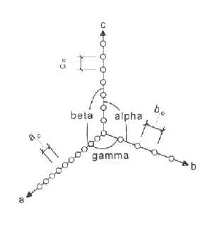 D4_10.jpg (13213 Byte)