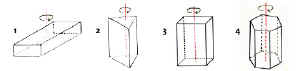 D4_11.jpg (14885 Byte)