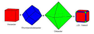 D4_12.jpg (166695 Byte)