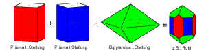 D4_13.jpg (140408 Byte)