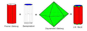 D4_14.jpg (56106 Byte)