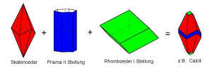 D4_15.jpg (45589 Byte)