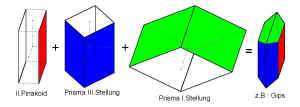 D4_17.jpg (51567 Byte)