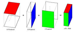 D4_18.jpg (52372 Byte)