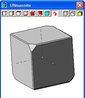 D4_Ullmann.jpg (39513 Byte)