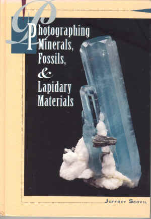 Jeff Scovil Buch.jpg (167357 Byte)